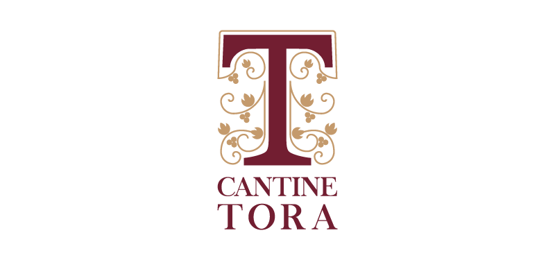 Cantine Tora_Logo