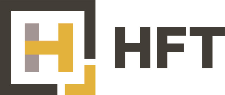 HFT_Logo_RGB_Full_Color
