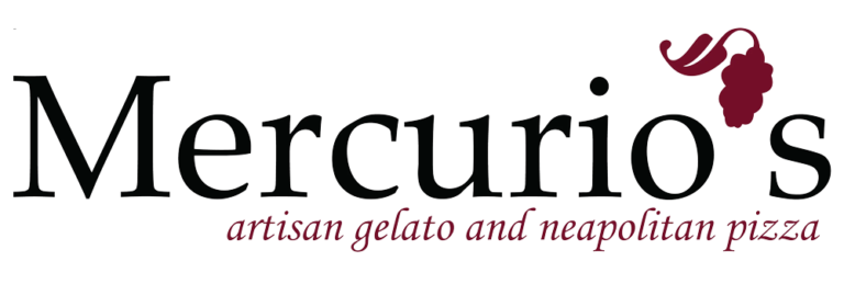 mercurios-logo