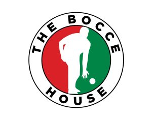 https://mediciimportersglobal.com/wp-content/uploads/2025/11/Bocce-House-Logo-2048x1583-1-300x232.jpg