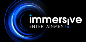 https://mediciimportersglobal.com/wp-content/uploads/2025/11/Immersive-Entertainment-Logo_Crop-B-800x398-1-300x149.png