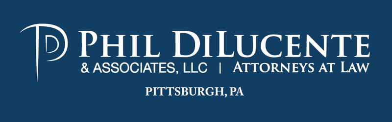 https://mediciimportersglobal.com/wp-content/uploads/2026/07/Phil-DiLucente-Logo.png