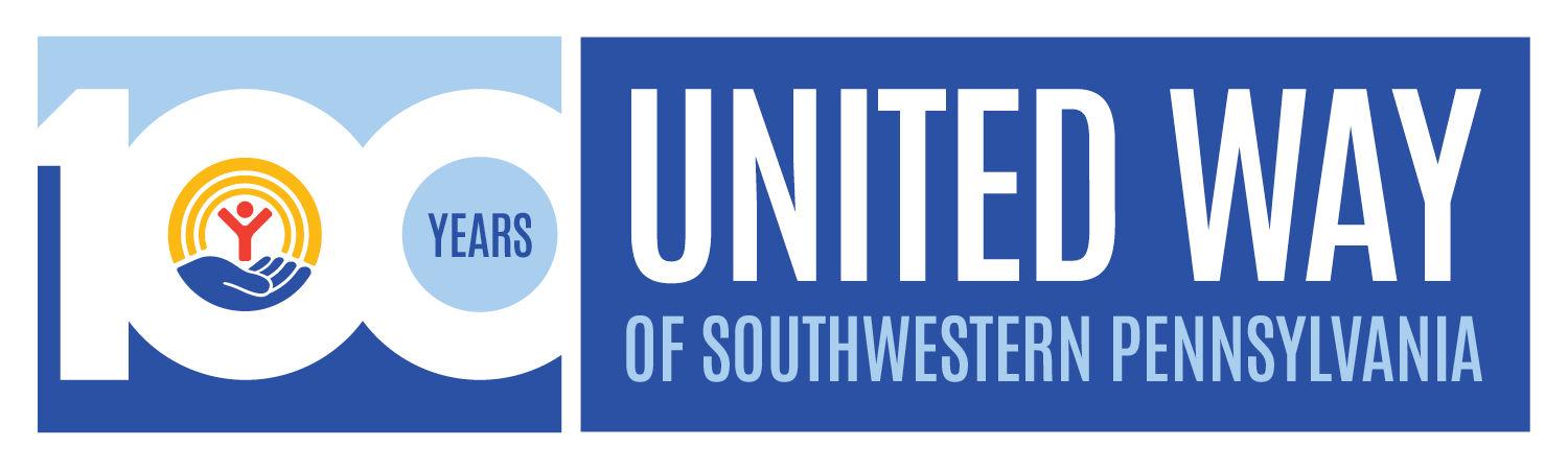 https://mediciimportersglobal.com/wp-content/uploads/2026/07/UW_100YearsGraphic_horizontal_color_dkBlue-2.png