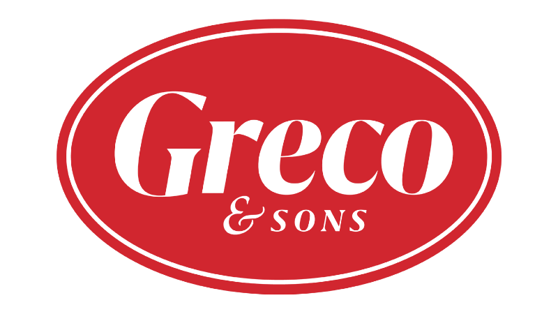 https://mediciimportersglobal.com/wp-content/uploads/2026/08/Greco-Logo.png
