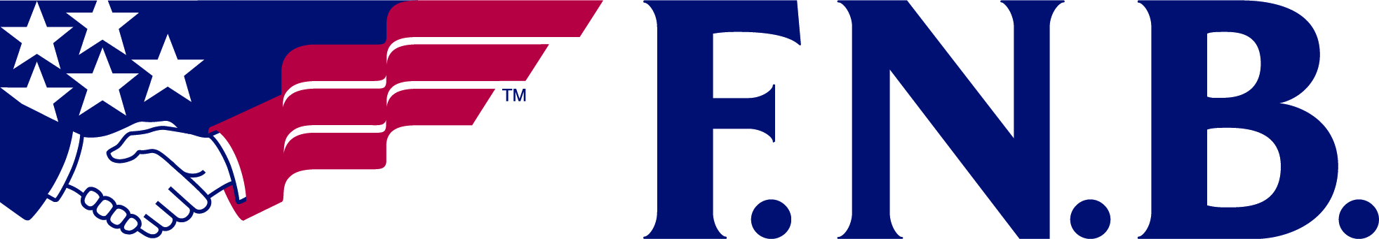 https://mediciimportersglobal.com/wp-content/uploads/2026/10/FNBlogo.jpg