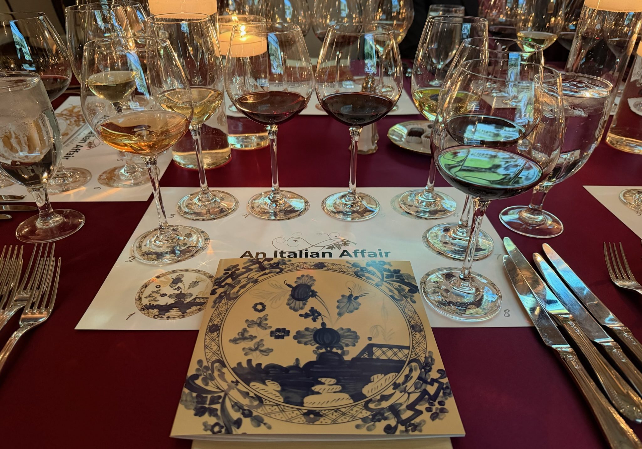 ITAffair-Tasting-03